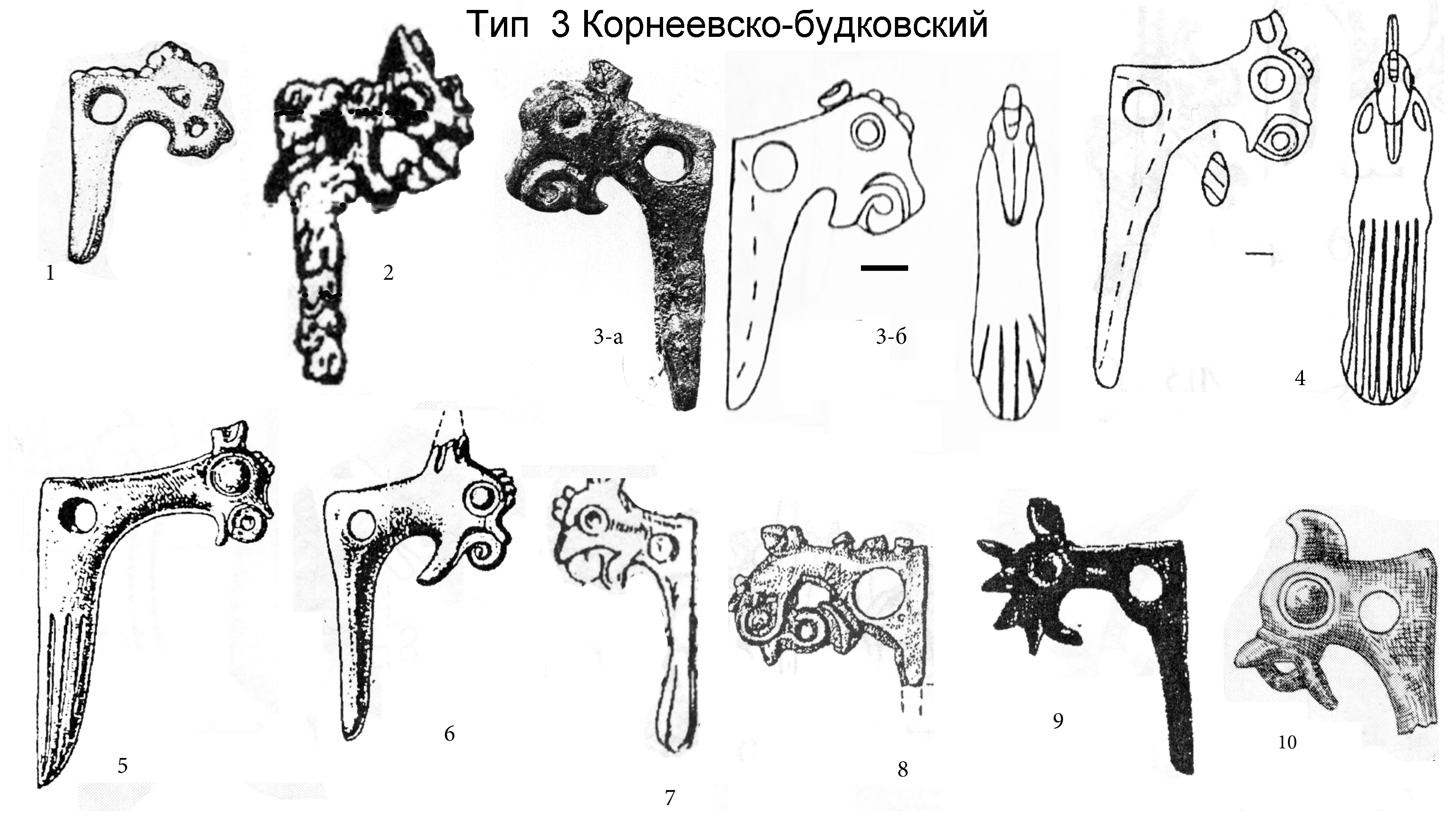 самых красивых мест на планете, которые надо увидеть до конца жизни