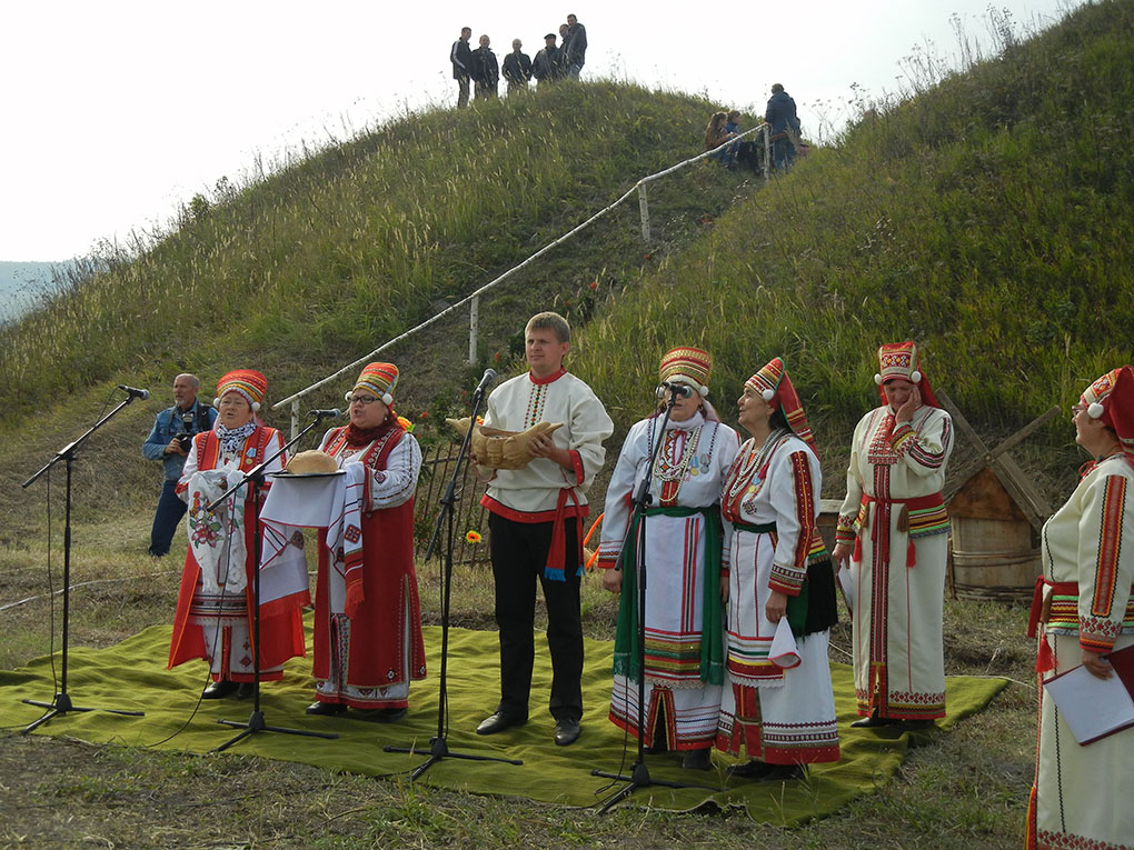 Кабаево дубенский район карта